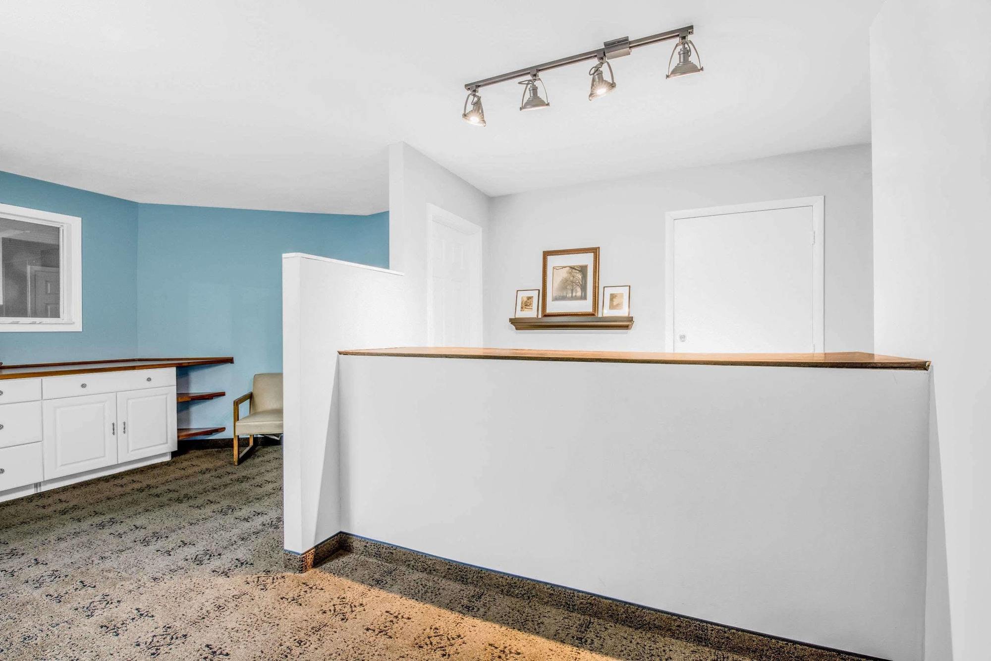 Knights Inn Pine Grove Pine Grove  Luaran gambar